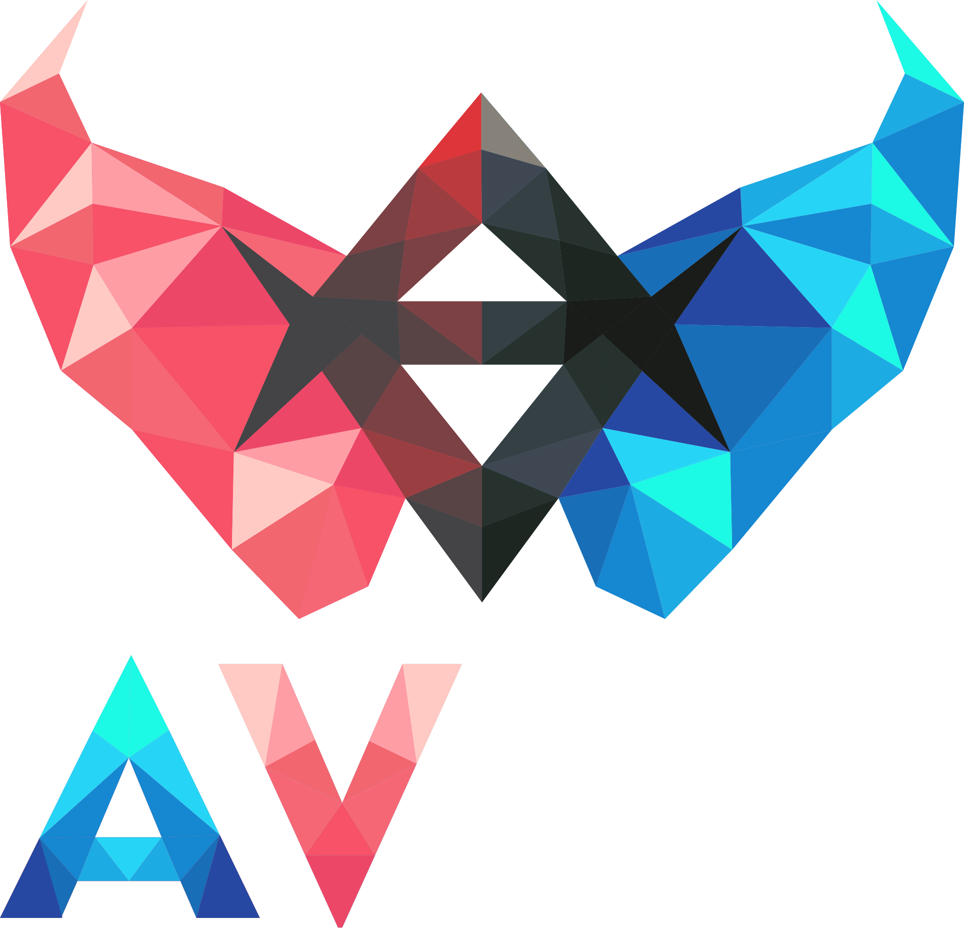 space crypto partner